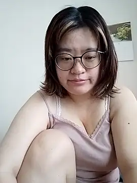 raakotan online show from 26, 4, 2026