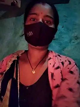 Hey Ziya online show from 3, 12, 2024