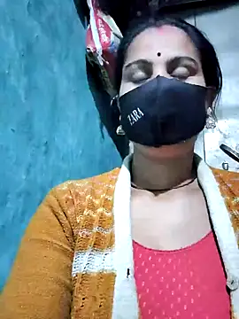 Hey Ziya online show from 8, 12, 2024