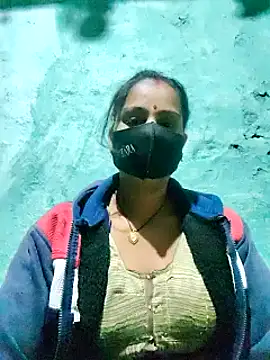 Hey Ziya online show from 19, 12, 2024