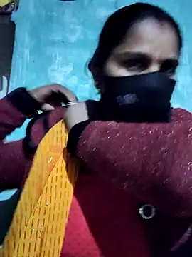 Hey Ziya online show from 22, 12, 2024