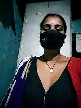 Hey Ziya online show from 25, 12, 2024