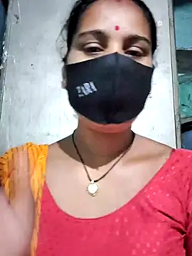 Hey Ziya online show from 28, 12, 2024