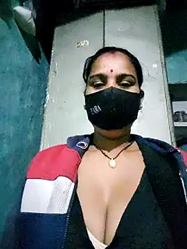 Hey Ziya online show from 29, 12, 2024