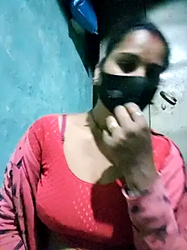 Hey Ziya online show from 21, 1, 2025