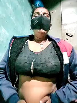 Hey Ziya online show from 24, 1, 2025