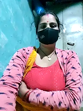 Hey Ziya online show from 25, 1, 2025