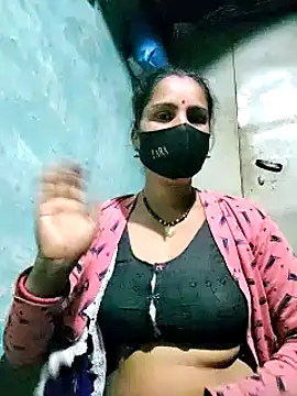 Hey Ziya online show from 1, 2, 2025