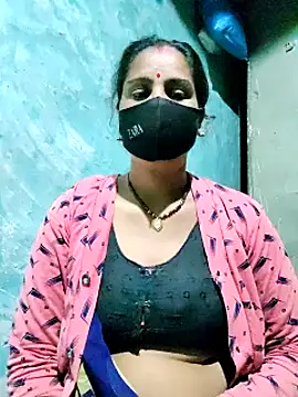 Hey Ziya online show from 9, 2, 2025