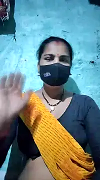 Hey Ziya online show from 17, 2, 2025