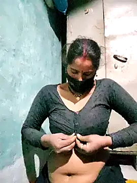 Hey Ziya online show from 18, 2, 2025