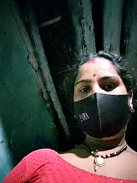 Hey Ziya online show from 19, 2, 2025