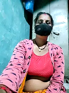 Hey Ziya online show from 23, 2, 2025