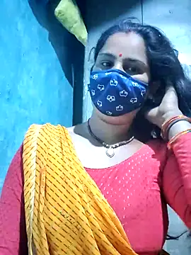 Hey Ziya online show from 28, 2, 2025