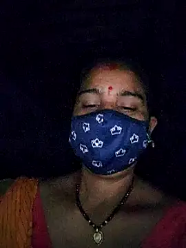 Hey Ziya online show from 2, 3, 2025