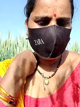 Hey Ziya online show from 4, 3, 2025