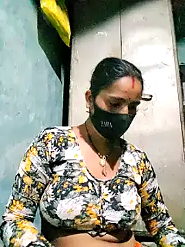 Hey Ziya online show from 9, 3, 2025