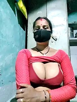 Hey Ziya online show from 12, 3, 2025