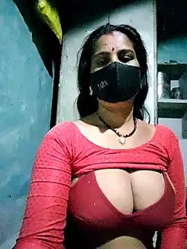 Hey Ziya online show from 14, 3, 2025