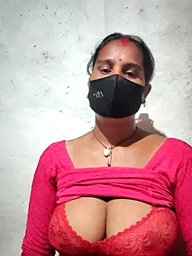 Hey Ziya online show from 11, 9, 2025