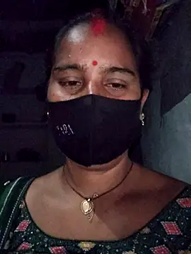 Hey Ziya online show from 12, 9, 2025