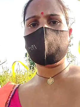 Hey Ziya online show from 13, 9, 2025