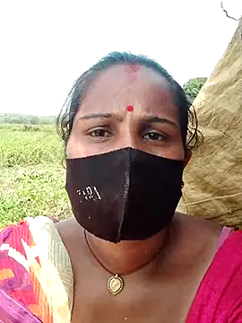 Hey Ziya online show from 23, 9, 2025