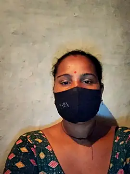 Hey Ziya online show from 28, 9, 2025