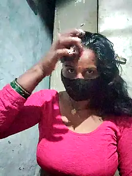 Hey Ziya online show from 1, 10, 2025