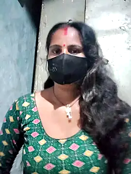 Hey Ziya online show from 2, 10, 2025