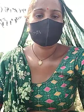 Hey Ziya online show from 15, 10, 2025