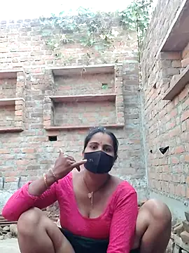 Hey Ziya online show from 11, 11, 2025