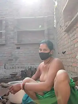 Hey Ziya online show from 30, 11, 2025