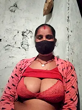 Hey Ziya online show from 5, 2, 2026