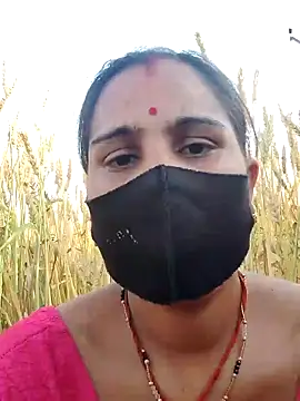 Hey Ziya online show from 5, 3, 2026