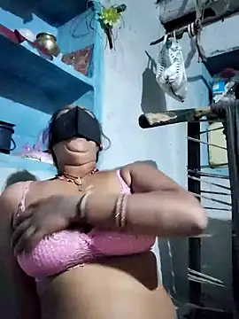 Hey Ziya online show from 7, 3, 2026