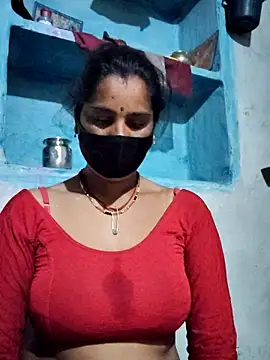 Hey Ziya online show from 16, 3, 2026