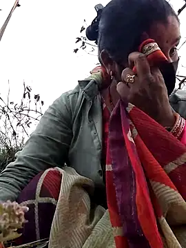 Hey Ziya online show from 19, 3, 2026