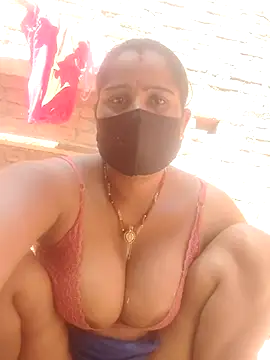 Snapshot of Hey_Ziya chatting on 24, 4, 2026 Hey Ziya online show from 24, 4, 2026