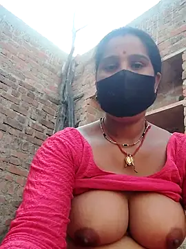 Snapshot of Hey_Ziya chatting on 30, 4, 2026 Hey Ziya online show from 30, 4, 2026