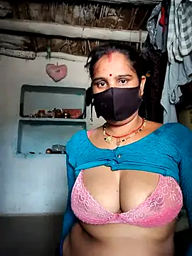 Snapshot of Hey_Ziya chatting on 5, 5, 2026 Hey Ziya online show from 5, 5, 2026