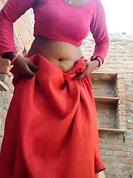 Snapshot of Hey_Ziya chatting on 26, 5, 2026 Hey Ziya online show from 26, 5, 2026