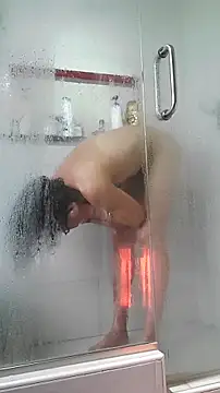 gurlnips online show from 27, 11, 2025