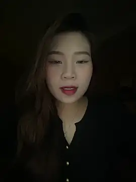 Bae1103 online show from 8, 2, 2025