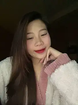 Bae1103 online show from 16, 2, 2025