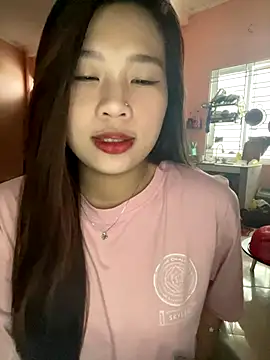 Bae1103 online show from 9, 9, 2025