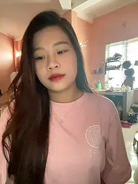 Bae1103 online show from 13, 9, 2025