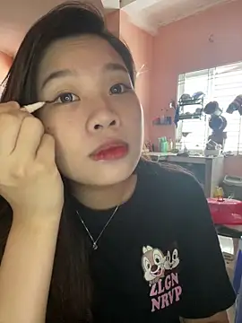 Bae1103 online show from 22, 9, 2025