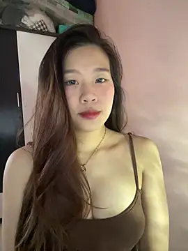 Bae1103 online show from 28, 11, 2025