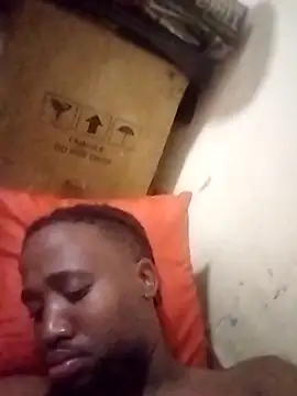 Snapshot of BaseDick chatting on 25, 9, 2025 BaseDick online show from 25, 9, 2025